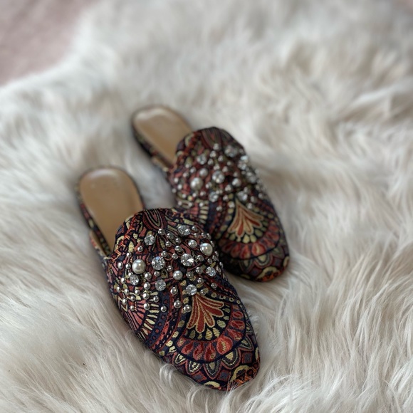 a new day Shoes - loafers | a new day